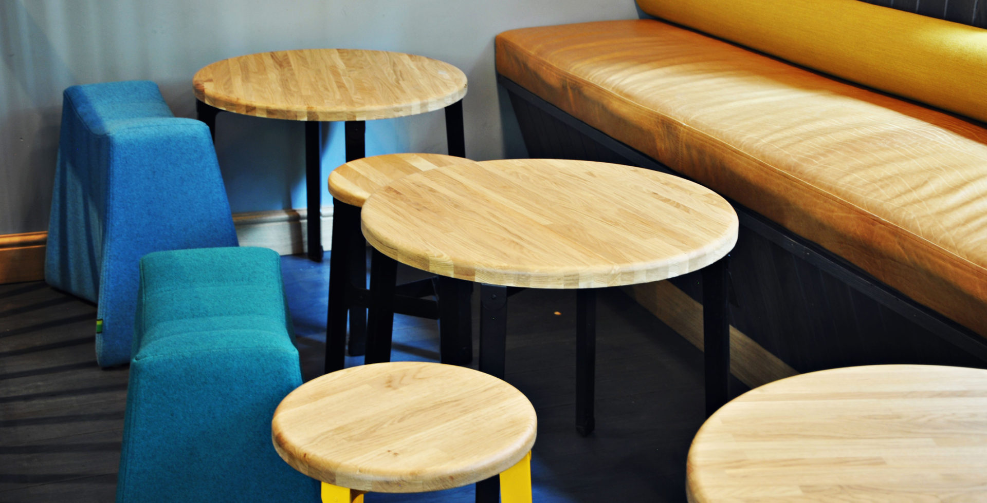 Artigiano-2-construct-stools-and-tables-and-pinch-stools-1920x980.jpg